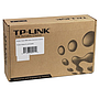 Antena Direccional para Exterior TP-LINK, 9dBi, 2.4GHz