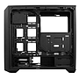Gabinete Cooler Master MasterBox 5, Ventana, Midi-Tower, ATX-EATX/Micro-ATX/Mini-ITX, USB 3.0, sin F