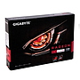 Tarjeta de Video AMD Gigabyte Radeon RX 460 WINDFORCE, 2GB GDDR5, 1xHDMI, 1xDVI, 1xDP, PCIe x8 3.0