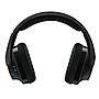 Audífonos con Micrófono Logitech G533 Wireless, Tec DTS sonido envolvente 7.1, Inalámbrico, USB