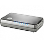 Switch Gigabit HP 1405 8G V3 de 8 Puertos 10/100/1000 Mbps