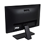 Monitor LED BenQ GW2270 de 21.5", Resolución 1920 x 1080 (Full HD), 5 ms