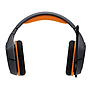 Audífonos con micrófono Logitech PRODIGY G231, Respuesta de frecuencia 20 Hz - 20 kHz 3.5 mm