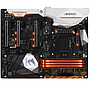 Tarjeta Madre Gigabyte GA-Z270X-GAMING K7, 4xDDR4, DP, HDMI, USB-C, Gigabit, Socket 1151