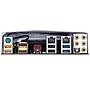 Tarjeta Madre Gigabyte GA-Z270X-GAMING K7, 4xDDR4, DP, HDMI, USB-C, Gigabit, Socket 1151