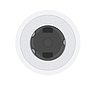 Adaptador de Lightning a jack de 3.5 mm para audífonos