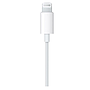 EarPods con conector Lightning