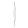 EarPods con conector Lightning