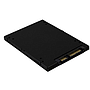 Unidad de Estado Sólido SSD Kingston HyperX FURY de 240 GB, 2.5", SATA III (6Gb/s)