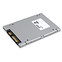 Unidad de Estado Sólido Kingston UV400 de 960 GB, 2.5" SATA III (6Gb/s)
