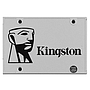 Unidad de Estado Sólido Kingston UV400 de 960 GB, 2.5" SATA III (6Gb/s)