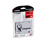 Unidad de Estado Sólido Kingston UV400 de 960 GB, 2.5" SATA III (6Gb/s)