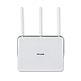 Ruteador Inalámbrico Gigabit de Banda Dual AC1900 TP-Link Archer C9