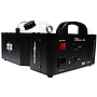 Máquina de Humo Vertical 1200w