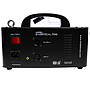 Máquina de Humo Vertical 1200w