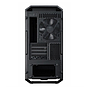 Gabinete Cooler Master MasterCase Pro 3, con Ventana, Mini-Tower, Micro-ATX/Mini-ITX, USB 3.0, Negro