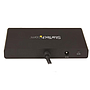 Splitter Divisor Mini DP a 4 puertos DisplayPort - Hub MST