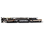 Tarjeta de Video NVIDIA Gigabyte GeForce GTX 970, 4GB GDDR5, 1xHDMI, 2xDVI, 3xDP, PCI Exp x16 3.0