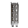 Tarjeta de Video NVIDIA Gigabyte GeForce GTX 970, 4GB GDDR5, 1xHDMI, 2xDVI, 3xDP, PCI Exp x16 3.0