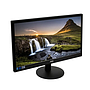 Monitor LED AOC E970SWN de 18.5", Resolución 1366 x 768, 5 ms