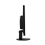 Monitor LED AOC E970SWN de 18.5", Resolución 1366 x 768, 5 ms