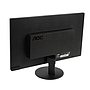 Monitor LED AOC E970SWN de 18.5", Resolución 1366 x 768, 5 ms