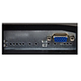 Monitor LED AOC E970SWN de 18.5", Resolución 1366 x 768, 5 ms