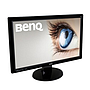 Monitor LED BenQ GW2455H de 23.6", Resolución 1920 x 1080 (Full HD), 8 ms
