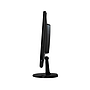 Monitor LED BenQ GW2455H de 23.6", Resolución 1920 x 1080 (Full HD), 8 ms