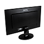 Monitor LED BenQ GW2455H de 23.6", Resolución 1920 x 1080 (Full HD), 8 ms