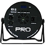 Par 64 9x12w Hyper Led Dmx Rgb + Ultravioleta Luz Negra