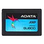 Unidad de estado sólido ADATA SU800 Ultimate de 128 GB, 2.5" SATA III (6GB/s)