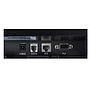 Monitor Touch Punto de Venta EC Line EC-TS-1515 de 15", Resol 1024 x 768, 8 ms, Uso Rudo