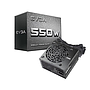 Fuente de Poder EVGA de 550W, ATX