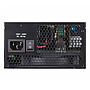 Fuente de Poder EVGA de 550W, ATX