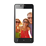 Smartphone GHIA SVEGLIO G1, CPU QC, 512MB, 8GB, Cams: 0.3MP/2.0MP, Touch 4.5", BT, Dual-SIM, Android