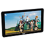 Tablet GHIA ANY, CPU QC, 1GB , 16GB, MicroSD, Touch 10.1", BT, Android 5.1