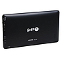 Tablet GHIA ANY, CPU QC, 1GB , 16GB, MicroSD, Touch 10.1", BT, Android 5.1