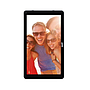 Tablet GHIA ANY, CPU QC, 1GB , 16GB, MicroSD, Touch 10.1", BT, Android 5.1
