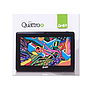 Tablet GHIA Any QUATTRO Bt, Cortex, 1GB, 8GB, Touch 7", 2 Cams 0.3MP, BT, Wifi, Android 5.1, Negro