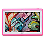 Tablet GHIA Any QUATTRO Bt, Cortex, 1GB, 8GB, Touch 7", 2 Cams 0.3MP, BT, Wifi, Android 5.1, Rosa