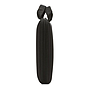 Funda Case Logic de Neopreno Reversible para equipos de hasta de 11.6"