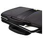 Funda Case Logic de Neopreno Reversible para equipos de hasta de 11.6"