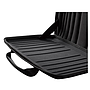 Funda Case Logic de Neopreno Reversible para equipos de hasta de 11.6"