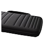 Funda Case Logic de Neopreno Reversible para equipos de hasta de 11.6"