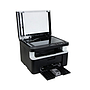 Multifuncional Láser Mono Brother DCP-1617NW: Print, Copy, Scan, hasta 21 ppm, 2400x600 dpi, Wi-Fi