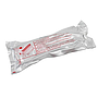 Multifuncional Láser Mono Brother DCP-1617NW: Print, Copy, Scan, hasta 21 ppm, 2400x600 dpi, Wi-Fi