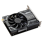 Tarjeta de Video NVIDIA EVGA GeForce GTX 1050 GAMING, 2GB GDDR5, 1xHDMI, 1xDVI, 1xDP, PCI E x16 3.0