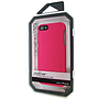 Funda Incipio Feather para iPhone 5 & 5S color Rosa / 814523028065