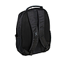 Mochila Perfect Choice Essentials para Laptop de hasta 15"